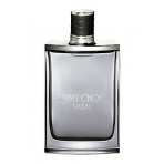 Jimmy Choo Man 2014 férfi parfüm (eau de toilette) edt 100ml teszter