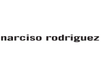Narciso Rodriguez
