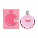 Hugo Boss Woman Extreme női parfüm (eau de parfum) Edp 75ml