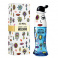 Moschino Cheap&Chic So Real női parfüm (eau de toilette) Edt 50ml