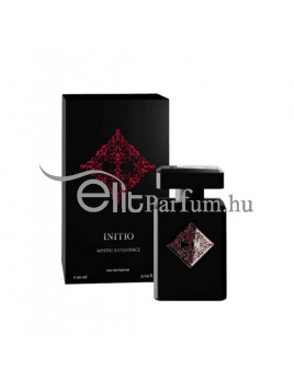 Initio Mystic Experience unisex parfüm (Eau De Parfum) Edp 90ml
