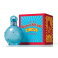 Britney Spears Circus Fantasy női parfüm (eau de parfum) edp 50ml