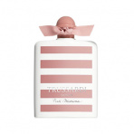 Trussardi Donna Pink Marina női parfüm (eau de toilette) Edt 100ml teszter