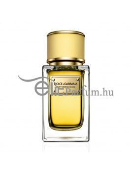 Dolce & Gabbana (D&G) Velvet Mimosa bloom női parfüm (eau de parfum) Edp 150ml