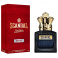 Jean Paul Gaultier Scandal Pour Homme Intense férfi parfüm Edp 50ml