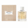 Jimmy Choo Illicit női parfüm (eau de parfum) Edp 100ml