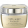Estée Lauder Spezial Re-Nutriv Revitalizing Comfort Cream 50ml