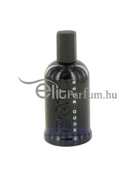 Hugo Boss - Boss No.6 Bottled Night férfi parfüm (eau de toilette) edt 100ml .
