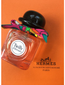 Hermes - Twilly (W)