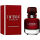 Givenchy L'Interdit Rouge ultime női parfüm (eau de parfum) Edp 80ml