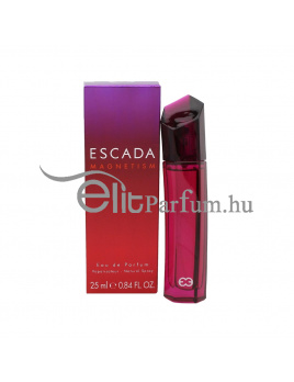 Escada Magnetism női parfüm (eau de parfum) edp 75ml .