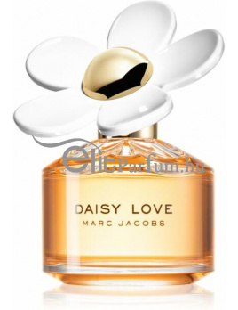 Marc Jacobs Daisy Love női parfüm (eau de toilette) Edt 100ml.