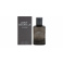 David Beckham Beyond férfi parfüm (eau de toilette) Edt 90ml