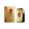 Paco Rabanne 1 Million Royal Parfum férfi 50ml