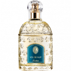 Guerlain Vol de Nuit női parfüm (eau de toilette) Edt 100ml teszter