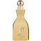 Jimmy Choo I Want Choo Le Parfum női parfüm 125ml teszter