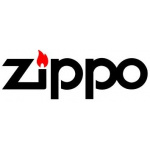Zippo