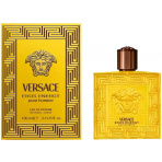 Versace - Eros Energy (M)
