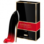 Carolina Herrera - Good Girl Very Elixir (W)
