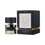 Tiziana Terenzi Kirke Unisex parfüm (extrait de parfum) Edp 100ml