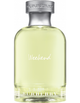Burberry - Weekend (M)