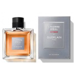 Guerlain - L'Homme Ideal Extreme (M)