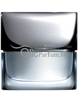 Calvin Klein Reveal Men férfi parfüm (eau de toilette) edt 100ml .