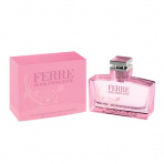 Ferre Rose Princesse női parfüm (eau de toilette) edt 100ml teszter