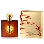 YSL - Opium (W)