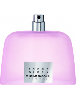 Costume National - Scent Gloss (W)