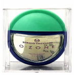 Sergio Tacchini Ozone női parfüm (eau de toilette) edt 75ml