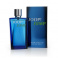 Joop! Jump férfi parfüm (eau de toilette) edt 100ml
