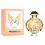Paco Rabanne - Olympea Solar (W)