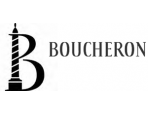 Boucheron
