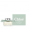 Chloé Signature Rose Naturelle női parfüm (eau de parfum) Edp 50ml
