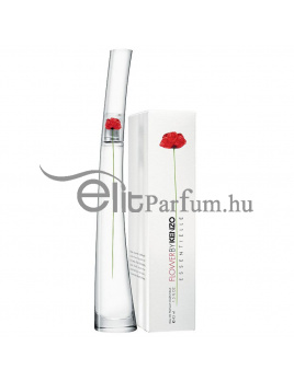 Kenzo Flower by Kenzo Essentielle női parfüm (eau de parfum) edp 45ml