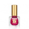 Estée Lauder Make-up Nagelmakeup Pure Color Long Lasting Lacquer Nr. 03 Ench. Garnet