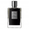 Kilian Black to Black unisex parfum (eau de parfum) EDP 50ml