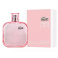 Lacoste L.12.12. Rose Sparkling női parfüm (eau de toilette) Edt 100ml.