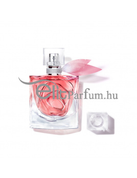 Lancome La Vie Est Belle Rose Extraordinaire női parfüm (eau de parfum) Edp 50ml