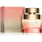 Michael Kors - Wonderlust (W)
