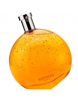 Hermes - Elixir des Merveilles (W)