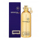Montale Paris Aoud Velvet unisex parfüm (eau de parfum) Edp 100ml