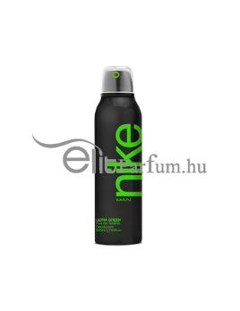 Nike Ultra Green férfi dezodor 200ml