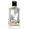 Yves Saint Laurent (YSL) Libre L'Absolu Platine Parfum női parfüm 90ml