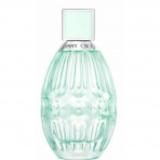 Jimmy Choo Floral női parfüm (eau de toilette) Edt 90ml teszter