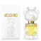 Moschino Toy 2 női parfüm (eau de parfum) Edp 30ml