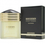 Boucheron (M)
