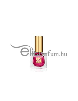 Estée Lauder Make-up Nagelmakeup Pure Color Long Lasting Lacquer Nr. 03 Ench. Garnet