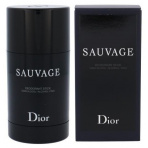 Christian Dior - Sauvage 2015